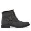 Jack&Jones Ghete Jack&Jones 12241087 Anthracite 4285993