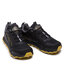 Altra Boty Altra M Lone Peak All-Wthr Low AL0A4VQG070-070 Black/Yellow