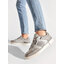 G-Star Raw Sneakers G-Star Raw Ravond Cvs M 2212 005507 Lgry