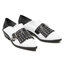 Eva Minge Loafers Eva Minge EM-41-09-001081 146