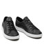 ECCO Sportcipő ECCO Soft 7 M 47036401001 Black