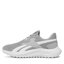 Reebok Cipő Reebok Energen Lux IF5597 Grey