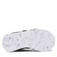 Woden Sneakersy Woden Nor Suede WK065-020 Black