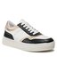 Liu Jo Sneakers Liu Jo Alicia 505 4A3701 EX097 Black/White S3036