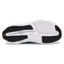Salomon Pantofi Salomon Reelax Slide 5.0 412780 26 M0 Hawaiian Ocean/Black/White