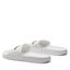Champion Ciabatte Champion Daytona S11512-CHA-WW001 Wht