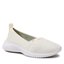 Puma Sneakers Puma Adelina Pristine 36962123 Alb