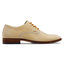QUAZI Pantofi QUAZI QZ-06-06-001053 652