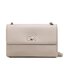 Calvin Klein Kabelka Calvin Klein Re-Lock Ew Conv Crossboody K60K610749 VDQ