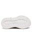 Skechers Sneakersy Skechers Skech Pops 402170L/CCBL Charcoal/Blue