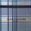 Tommy Hilfiger Hátizsák Tommy Hilfiger Th Established Backpack Madras AM0AM09245 0F4