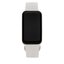 Amazfit Smartwatch Amazfit Band 7 B2177EU2N Beige