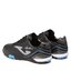 Joma Обувки Joma Aguila 2301 AGUS2301TF Black/Gold