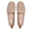 DKNY Еспадрили DKNY Makalina K4299042 Gold Sand