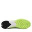 adidas Cipő adidas X Crazyfast.3 Turf Boots ID9337 Ftwwht/Cblack/Luclem