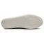 Big Star Shoes Мокасини Big Star Shoes HH274665 Off White