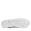 adidas Обувки adidas Stan Smith J H68621 Ftwwht/Ftwwht/Dkblue