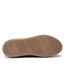 Tortola Sneakers Tortola 210 Marino