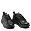 Magnum Παπούτσια Magnum Pace Lite 3.0 Black