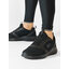 Skechers Pantofi Skechers Bounder 52504/BBK Black