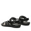 Joma Сандали Joma S.Mali Lady 2301 SMALIS2301V Black