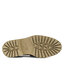Gino Rossi Loafersy Gino Rossi 23251 Camel