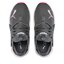 Puma Обувки Puma Softride Enzo Evo Logo 377916 02 Cool Dark Gray/Ravish