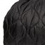 Weekend Max Mara Geantă Weekend Max Mara Mosella 2355160734650 Black 003