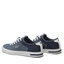 Pepe Jeans Scarpe sportive Pepe Jeans Kenton Road M PMS30911 Chambray 564