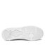 Fila Sneakers Fila Fxventuno L Mid FFM0156.10004 White