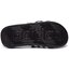 adidas Șlapi adidas adissage F35580 Cblack/Ftwwht/Cblack