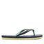 Pepe Jeans Flip-flops Pepe Jeans Beach Palm Boy PBS70051 Navy 595