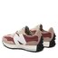 New Balance Sneakers New Balance MS327CP Bej