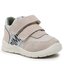 Primigi Sportcipő Primigi 3850122 Mink-Light Grey