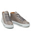 Salamander Сникърси Salamander Liwana 32-49302-37 Taupe