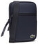 Lacoste Ľadvinka Lacoste NH3307LV Eclipse B88