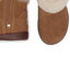 Ugg Cizme Ugg T Jorie II 1097034T Che