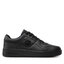 Champion Sneakers Champion Rebound Low S21905-CHA-KK006 Triple Nbk