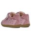 Geox Sneakers Geox B Macchia Girl B364PC 0CL22 C8007 Dk Rose