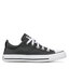 Converse Кецове Converse Ctas Madison Ox 570808C Storm Wind/Terracotta Pink