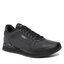 Puma Сникърси Puma St Runner V3 L 384855 11 Puma Black/Puma Black