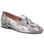 Marella Pantofi Marella Zita 65210511200 Grigio 001/001