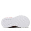 Skechers Sneakersy Skechers Vorlo 400137L/CCMT Char/Multi