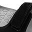 adidas Sandali adidas Cyprex Ultra Sandal II B44191 CBlack/Visgre/Ftwwht