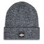 New Era Čiapka New Era Team Lakers 60364346 Sivá