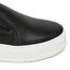Vagabond Sneakers Vagabond Judy 5124-001-20 Black