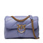Pinko Bolso Pinko Bolsas y mochilas Purple Y79Q