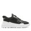 Versace Jeans Couture Sneakers Versace Jeans Couture 74YA3SC4 ZP253 899