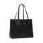 Guess Τσάντα Guess Vikky (VG) HWVG69 95230 BLA