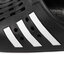 adidas Чехли adidas adilette Clog GZ5886 Core Black/Cloud White/Core Black